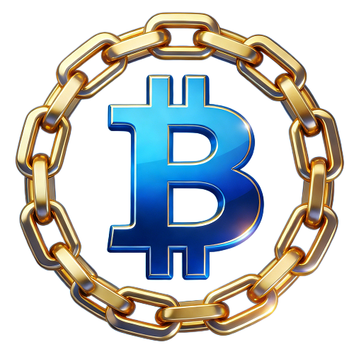 Trust钱包手机版app安装官网_移动端去中心化钱包助手